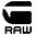 www.sannecortz.shop favicon